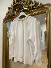 Load image into Gallery viewer, The Pearl Top, 1980's
