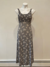 Load image into Gallery viewer, The Sonny Dress