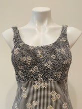 Load image into Gallery viewer, The Sonny Dress