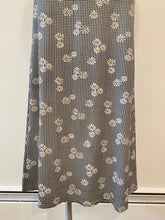 Load image into Gallery viewer, The Sonny Dress