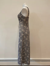 Load image into Gallery viewer, The Sonny Dress