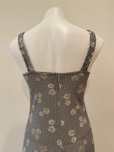 Load image into Gallery viewer, The Sonny Dress