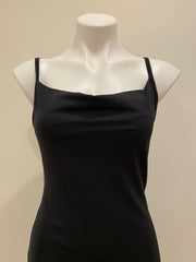 The Amber Dress, 1990's