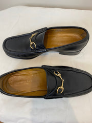 Gucci Slides