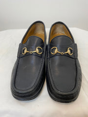 Gucci Slides