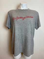 2005 Soft Rolling Stones Tee