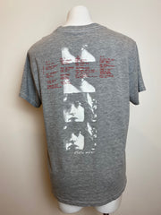 2005 Soft Rolling Stones Tee