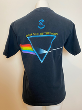 Load image into Gallery viewer, Vintage Pink Floyd Tee
