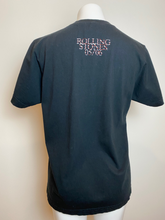 Load image into Gallery viewer, 2005 Rolling Stones Tour Tee