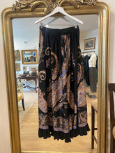 Load image into Gallery viewer, The Elissa Skirt, 1970's, 28" Waist