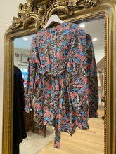 Load image into Gallery viewer, The Penny Lane Top, 1990's, 36" bust