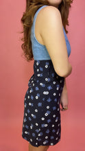 Load image into Gallery viewer, The Betty Dress, 1990’s, 34” Bust