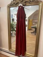 Load image into Gallery viewer, The Shirley Dress, 1970’s