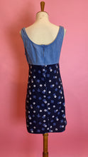 Load image into Gallery viewer, The Betty Dress, 1990’s, 34” Bust