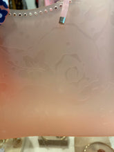 Load image into Gallery viewer, 1960’s Jelly Bag