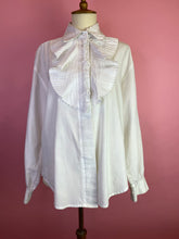Load image into Gallery viewer, The Laura Jane Top, 1980's