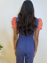 Load image into Gallery viewer, A little bit country jumper, 1960's