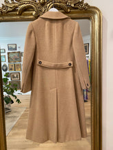 Load image into Gallery viewer, Vintage Saks, 1960’s