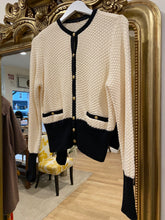 Load image into Gallery viewer, The Marilyn Sweater, 2000's