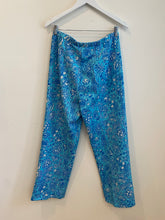 Load image into Gallery viewer, Sea Theme Pants, 1960's