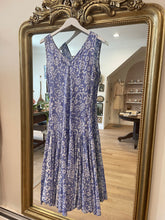 Load image into Gallery viewer, The Sherri Dress, 1990's