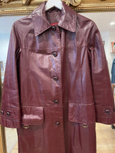 Load image into Gallery viewer, The Selina Jacket, 1990's