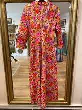 Load image into Gallery viewer, The Betsy Dress, 1960's
