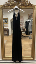 Load image into Gallery viewer, The Jana Dress, 1990's