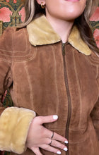 Load image into Gallery viewer, The Laura Jacket, 1990's