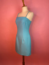 Load image into Gallery viewer, The Leah Dress, 1990's