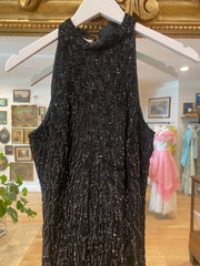 The Eve Dress, 1990's