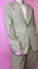 Load image into Gallery viewer, The Anne Blazer, 1980's