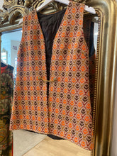 Load image into Gallery viewer, The Nelly Vest, 1970's