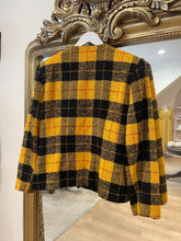 Load image into Gallery viewer, The Cher Jacket, 1990's