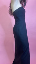 Load image into Gallery viewer, The Avery Dress, 1990's, 36" Bust
