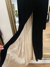 Load image into Gallery viewer, Opera Coat, 1930’s