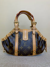 Load image into Gallery viewer, Louis Vuitton, Monogram Theda PM, 27