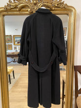 Load image into Gallery viewer, The Nia Coat, 1990's