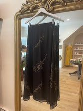 Load image into Gallery viewer, The Denise Skirt, 1990’s