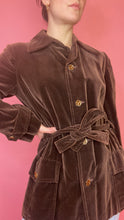 Load image into Gallery viewer, The Mae Coat, 1950's, 38" Bust