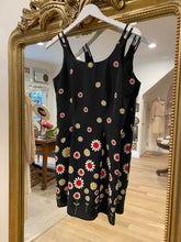 Load image into Gallery viewer, A very Sally Mini Dress