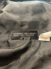 Load image into Gallery viewer, The Willa Blazer, 1990’s