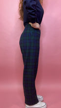 Load image into Gallery viewer, Vintage Pendleton Pants, 1990's, 26" Waist
