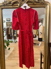 Load image into Gallery viewer, The Betty Dress, 1980’s