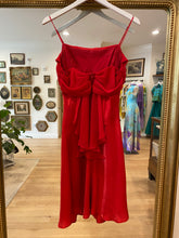 Load image into Gallery viewer, The Cara Dress, 1990's