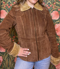 Load image into Gallery viewer, The Laura Jacket, 1990's