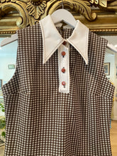 Load image into Gallery viewer, Naomi Dress, 1960’s
