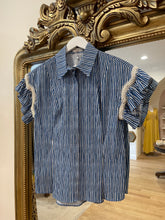 Load image into Gallery viewer, The Ella Top, 2000's