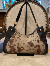 Load image into Gallery viewer, 90's printed purse