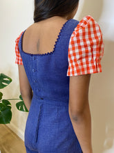 Load image into Gallery viewer, A little bit country jumper, 1960's